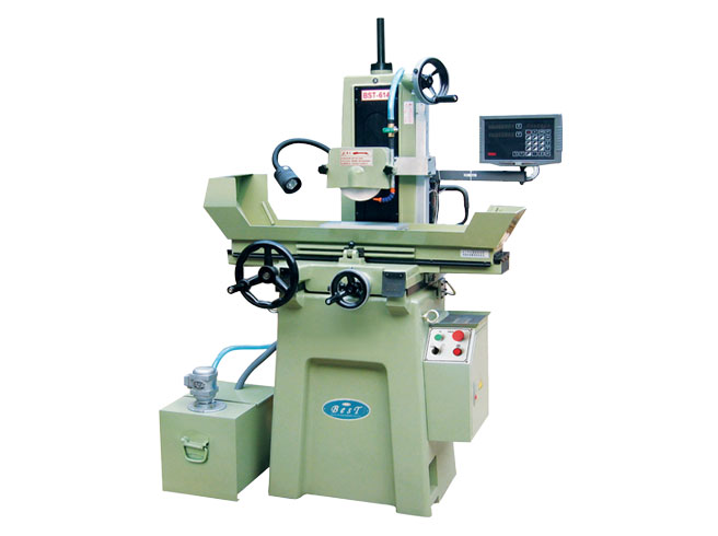 BST-614.jpg