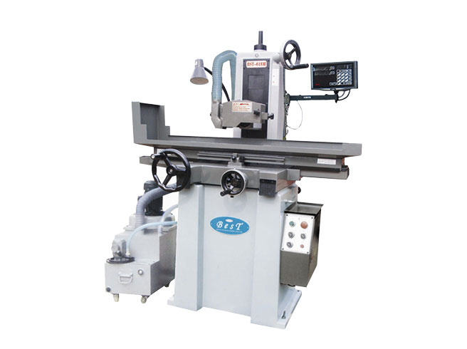 BST-618M.jpg